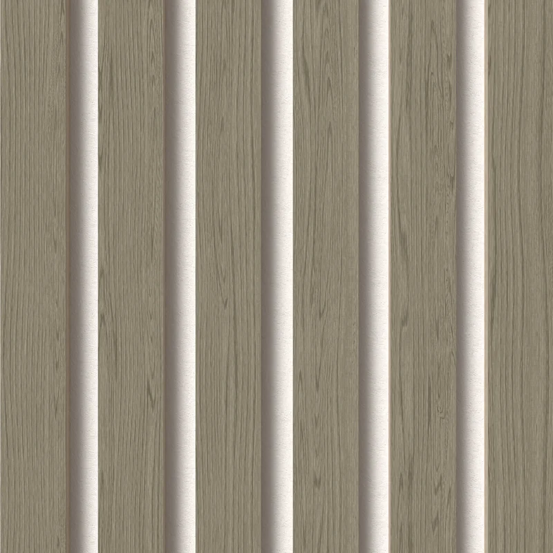 Panneau acoustique ignifugé (Copie)