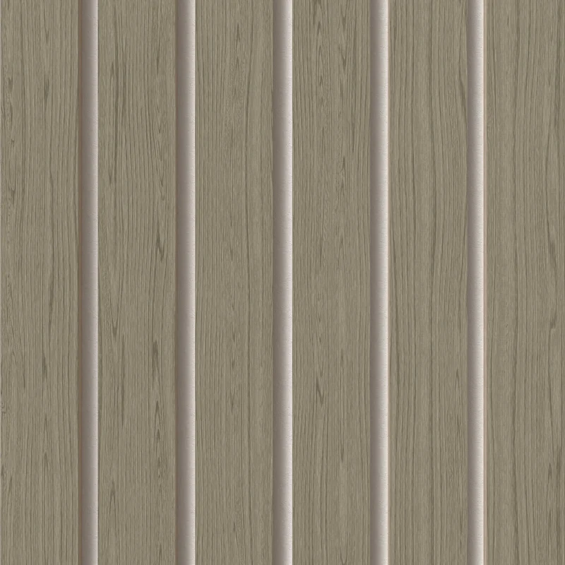 Panneau acoustique ignifugé (Copie)