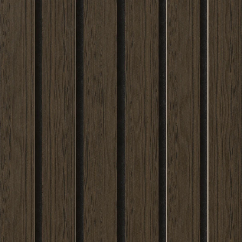 Panneau acoustique ignifugé (Copie)