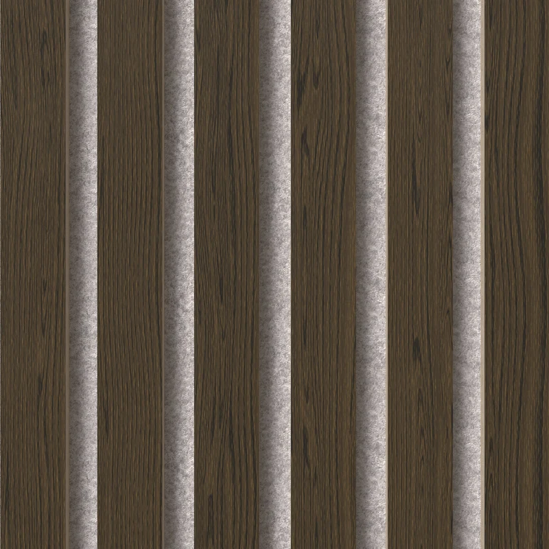 Panneau acoustique ignifugé (Copie)
