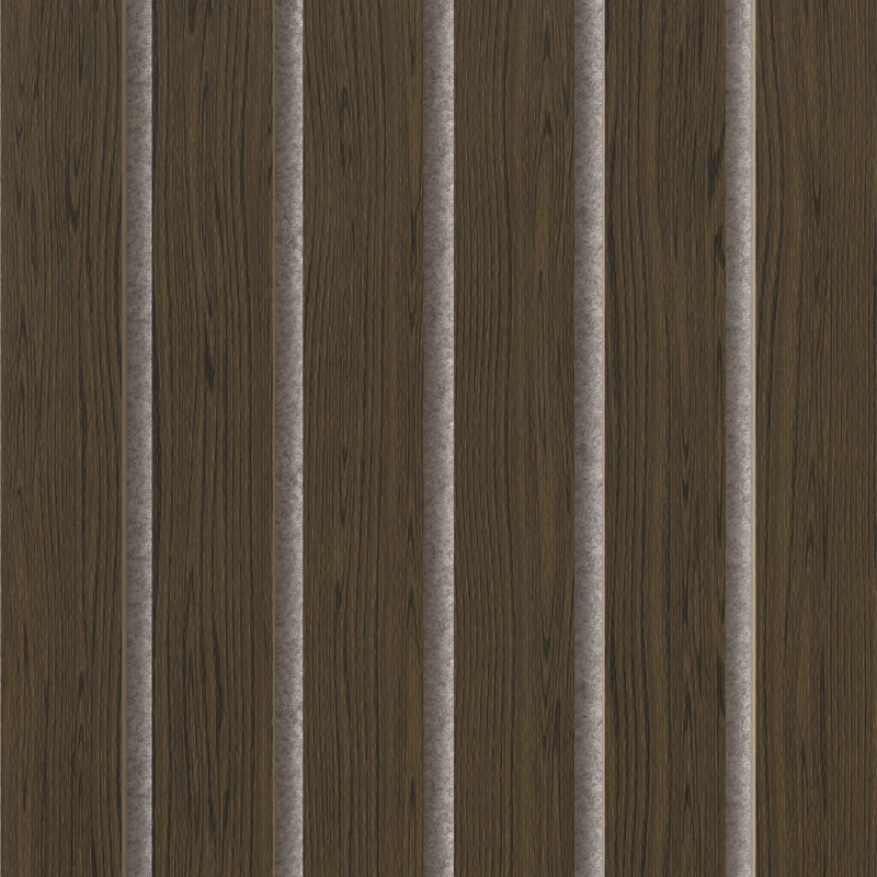 Panneau acoustique ignifugé (Copie)