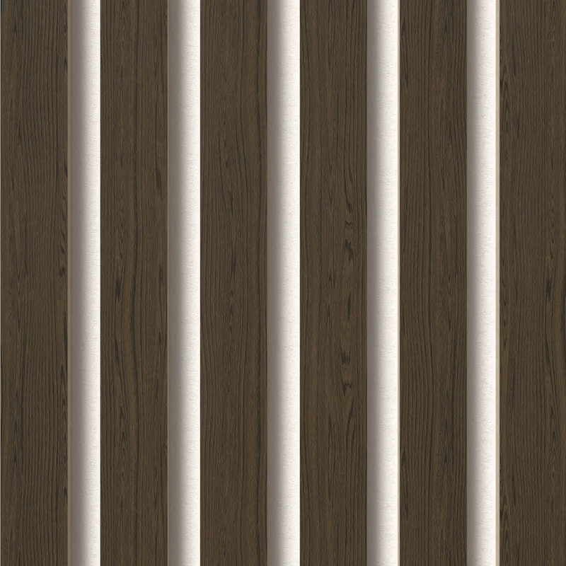 Panneau acoustique ignifugé (Copie)