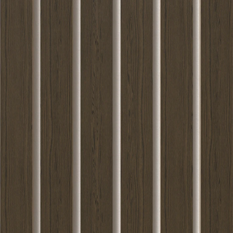 Panneau acoustique ignifugé (Copie)