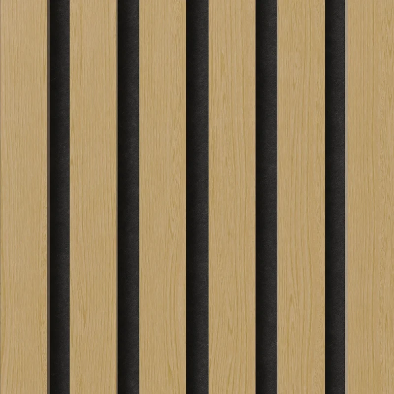 Panneau acoustique ignifugé (Copie)