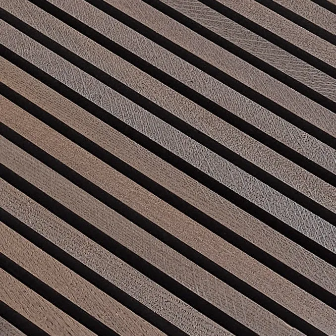 Pack Modèles 3D - Acoupanneaux®