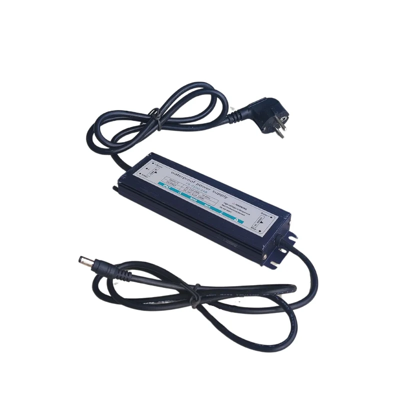 Driver pour ruban LED