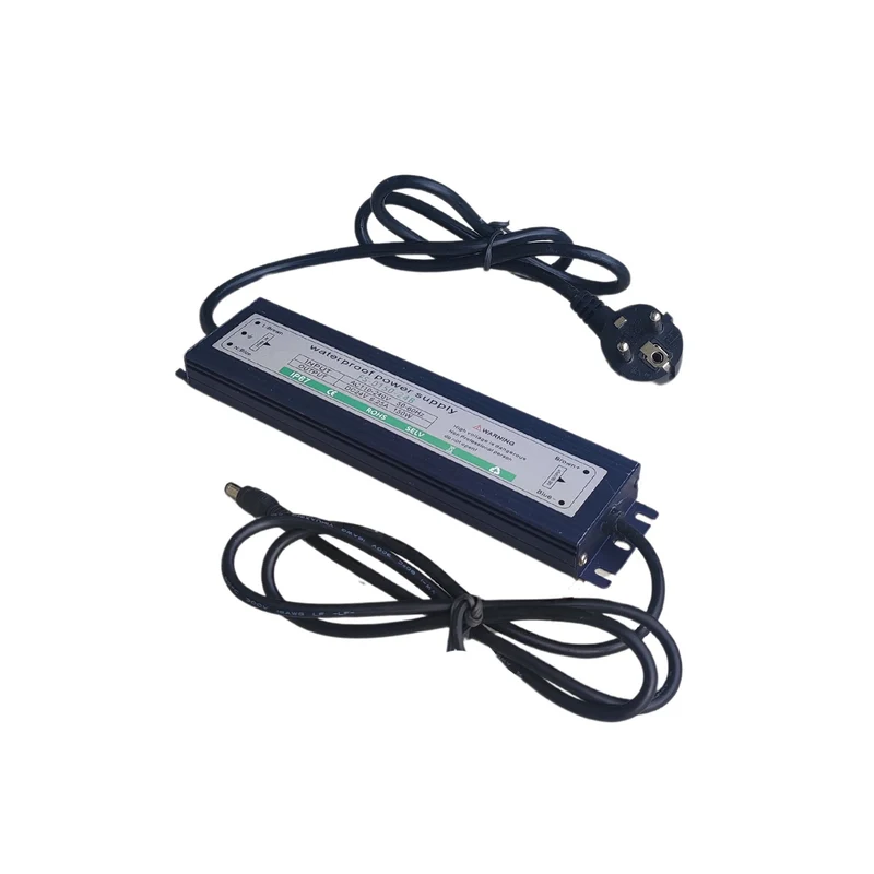 Driver pour ruban LED