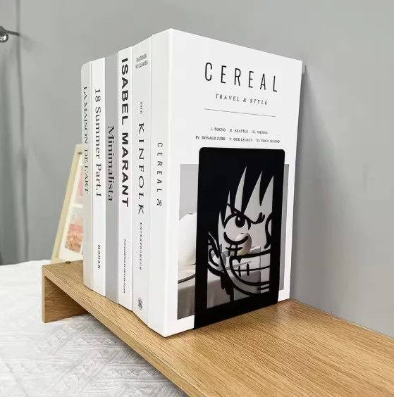 Serre livre Mugi no Héros