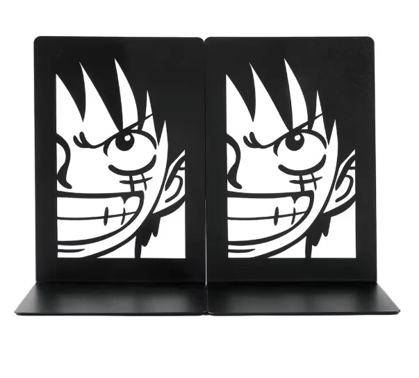 Serre livre Mugi no Héros