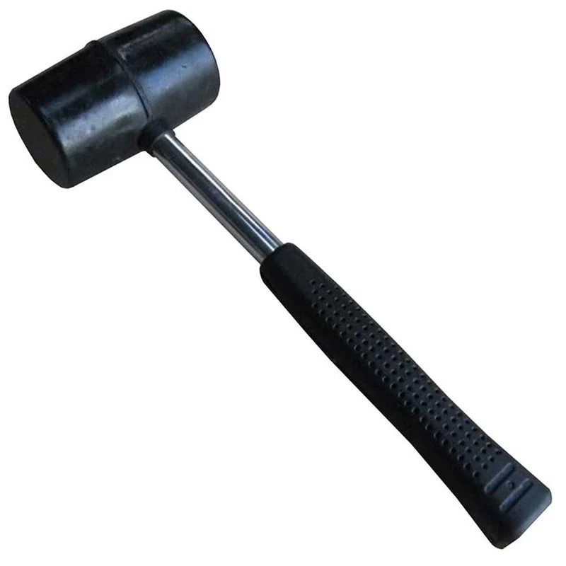Monster Racking - 1 Rayonnage T-Rax en Acier Bleu 120 cm x 60 cm x 180 cm