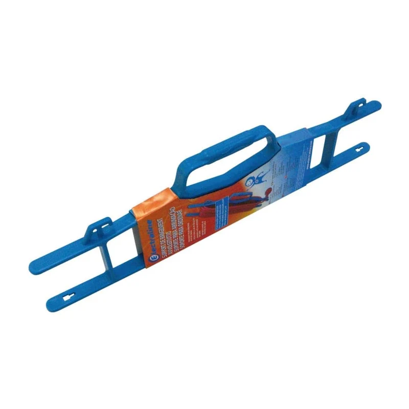CABLE REEL UP TO 40M