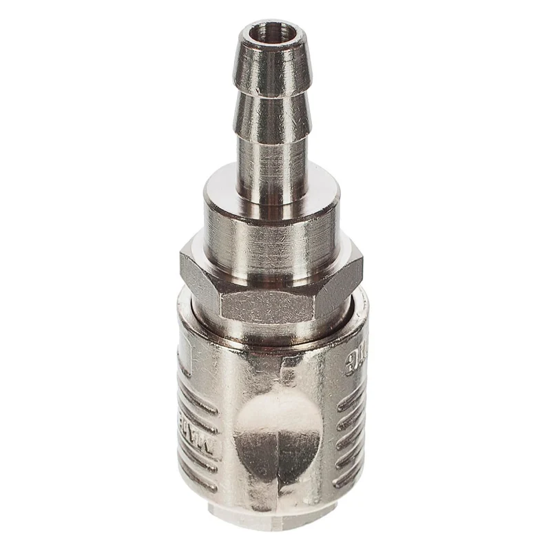 DEXTER TAP WITH RESCA 8MM