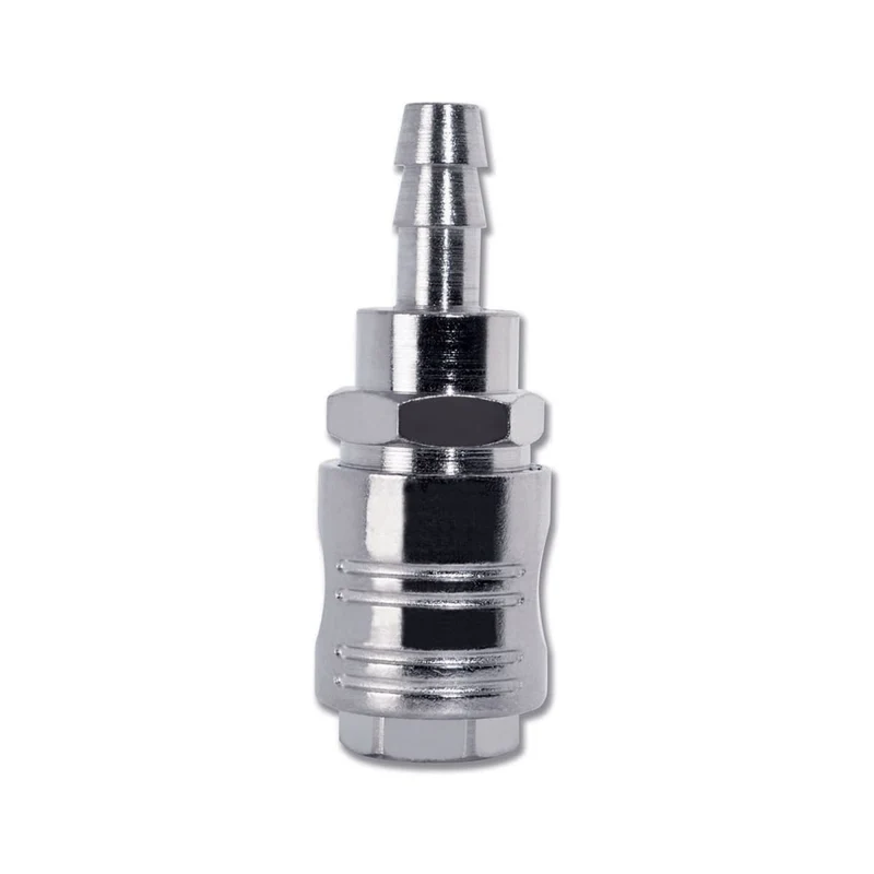 DEXTER TAP WITH RESCA 8MM