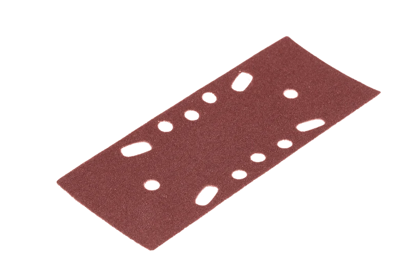 ABRASIVE FOR DEXTER ORBITAL SANDER