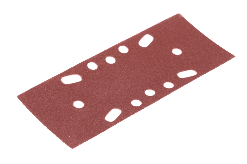 ABRASIVE FOR DEXTER ORBITAL SANDER