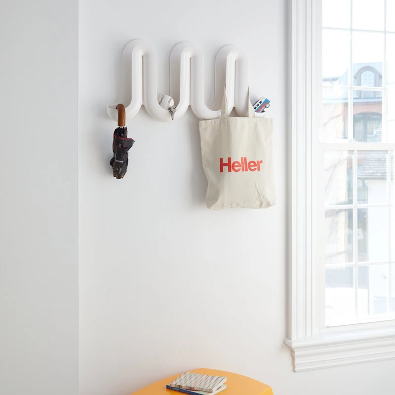 Porte-manteaux - SWELL