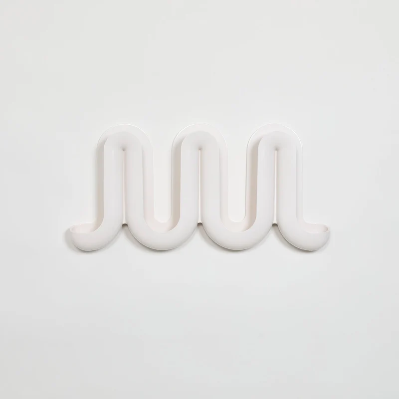 Porte-manteaux - SWELL