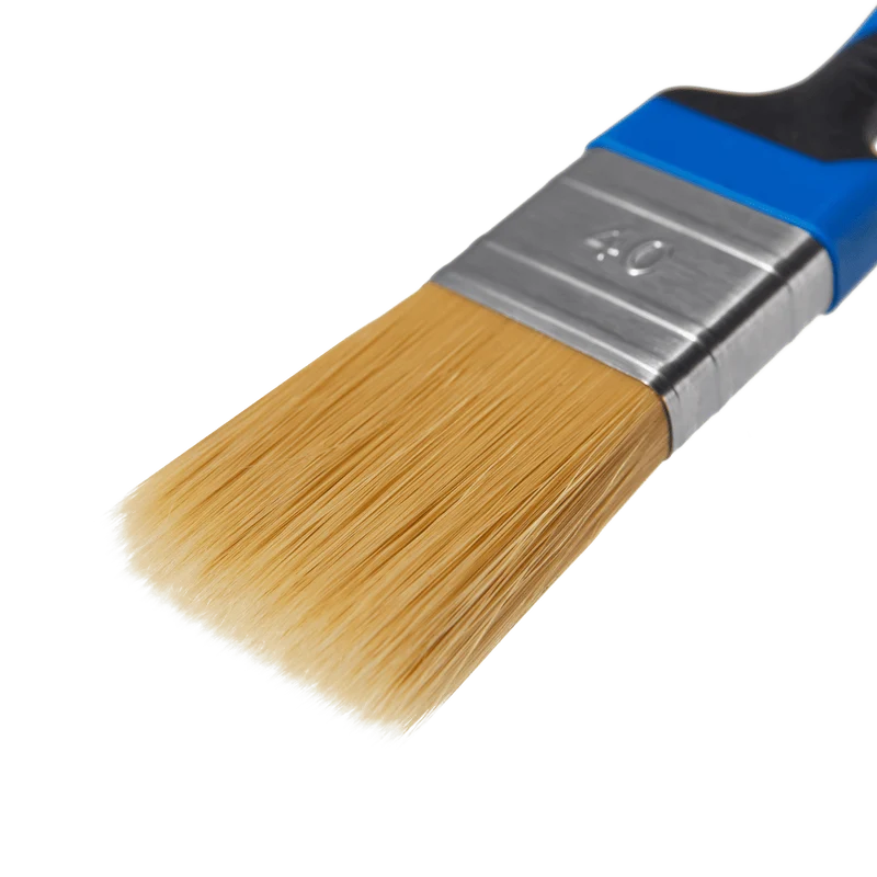 DEXTER UNIVERSAL BRUSH 40MM