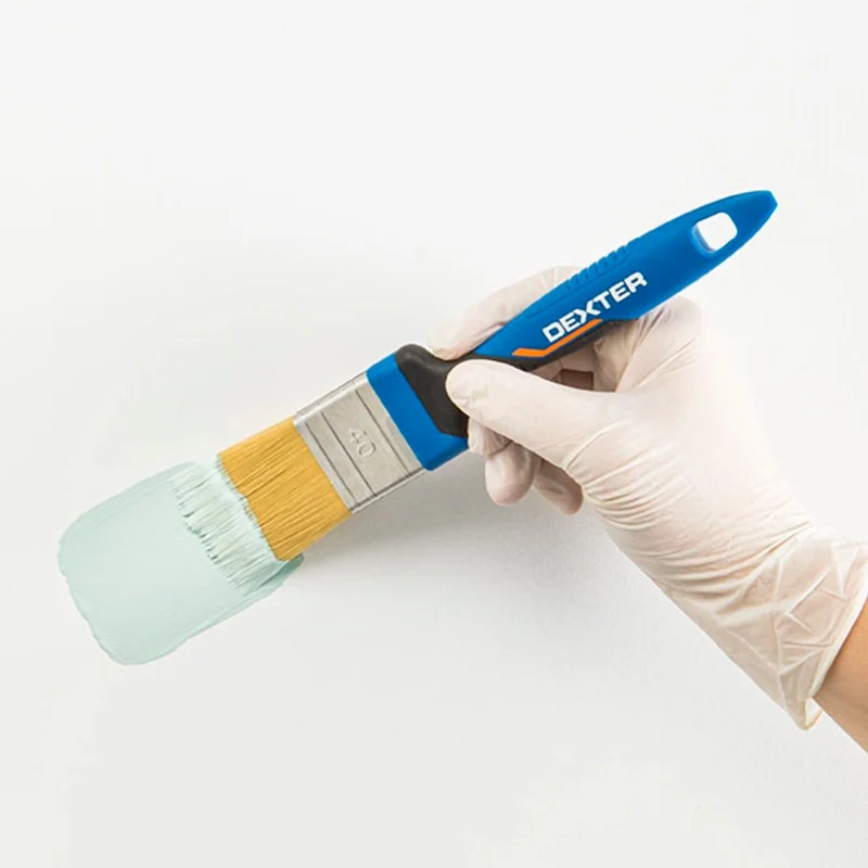 DEXTER UNIVERSAL BRUSH 40MM