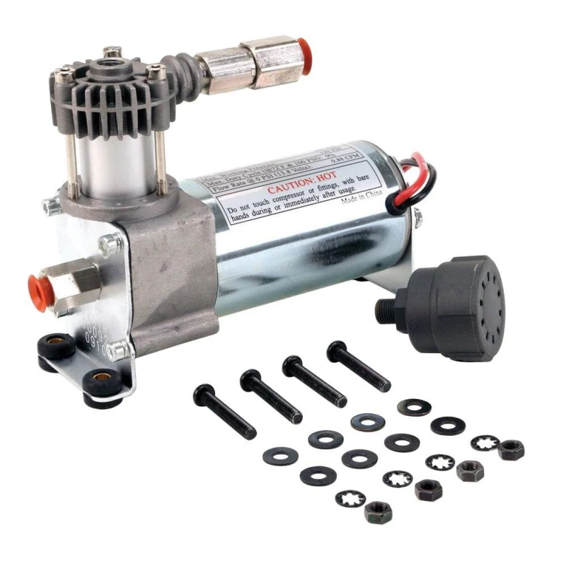 Powerbuilt 3 Gallon Heavy Duty Oil