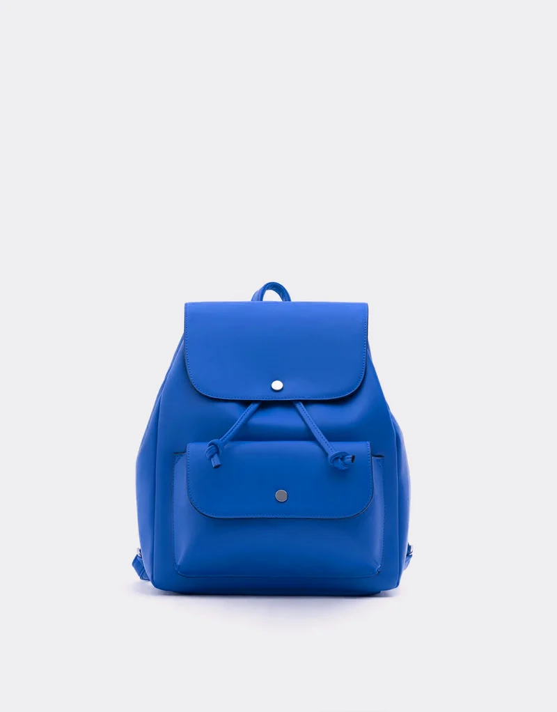 Product Sample - Not delete