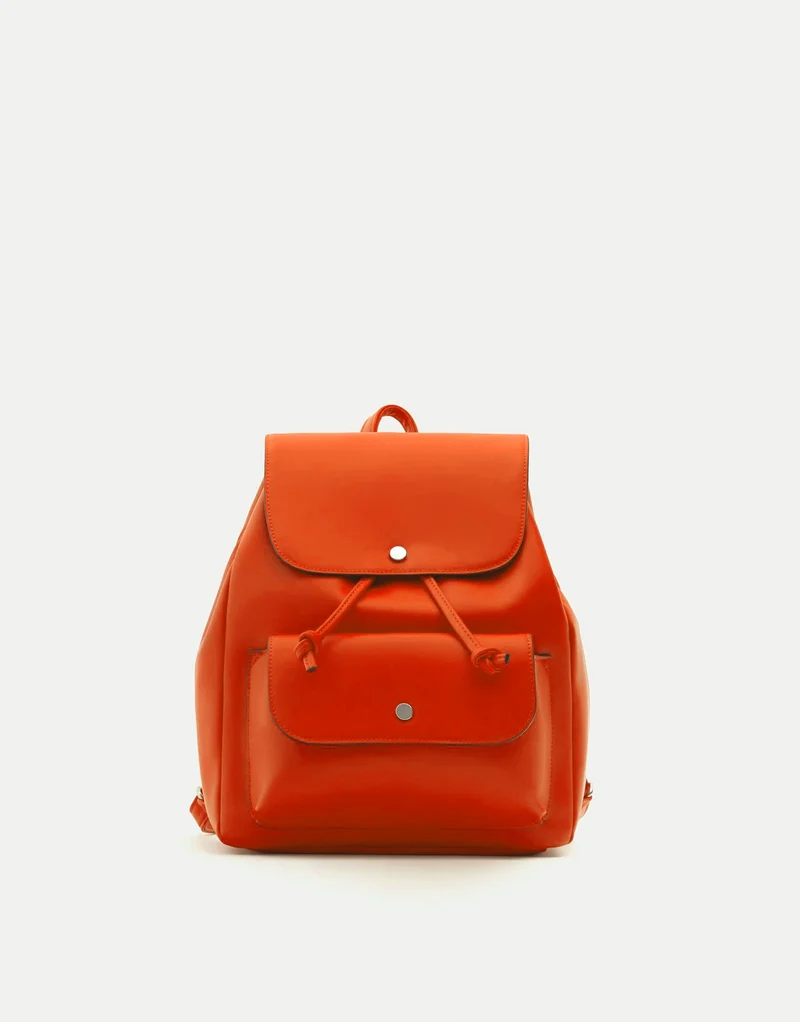 Product Sample - Not delete