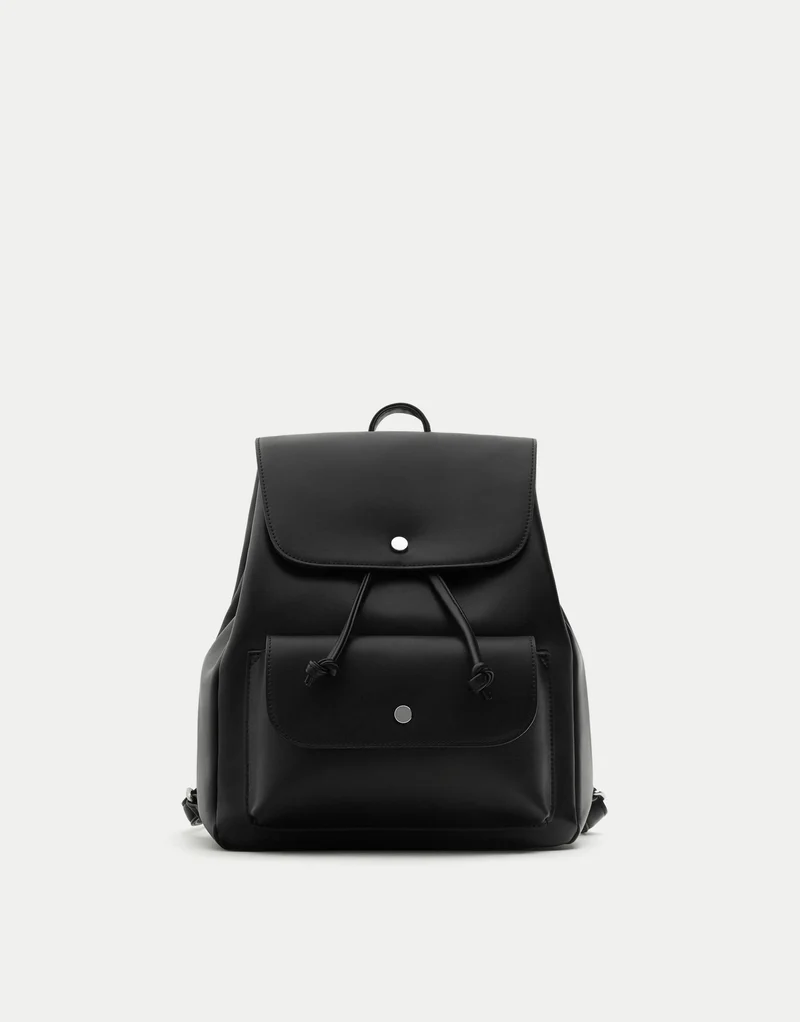 Product Sample - Not delete