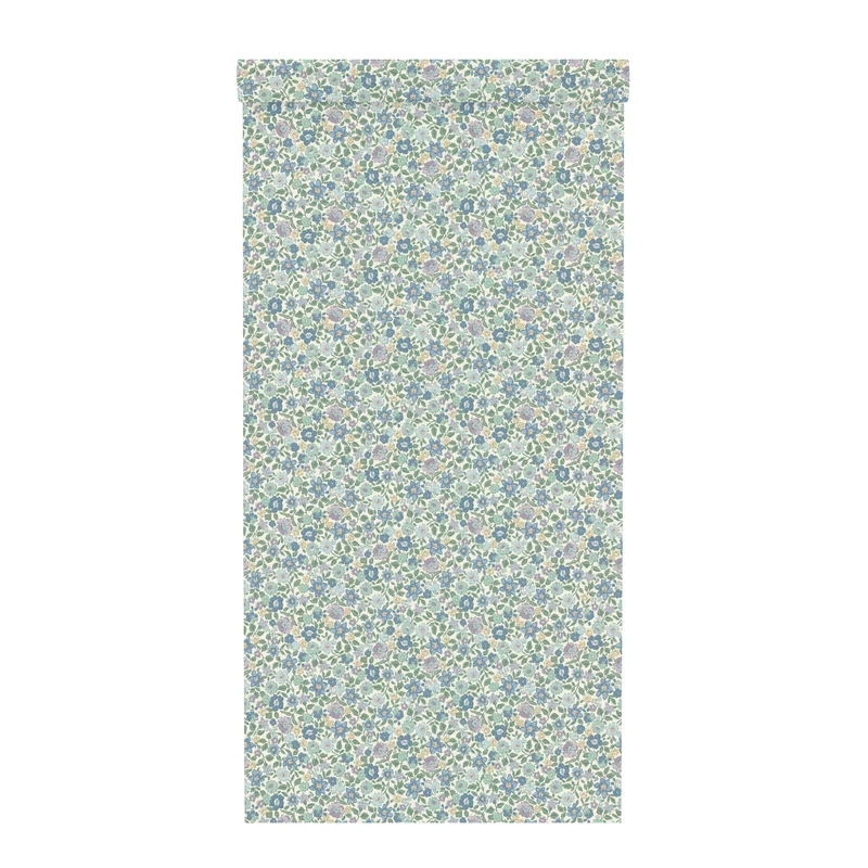 CELESTIA WALLPAPER 53X10.5M