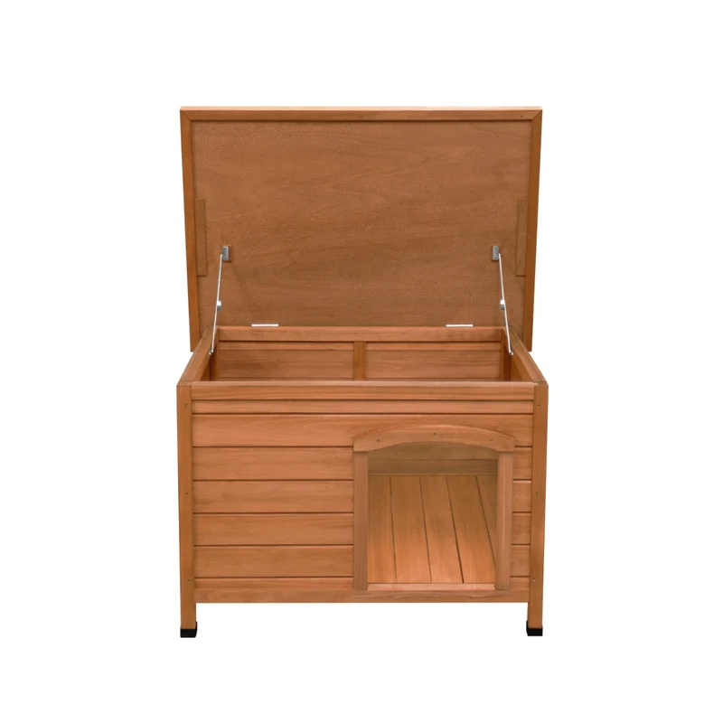 Niche pour Chien (Taille Petite)