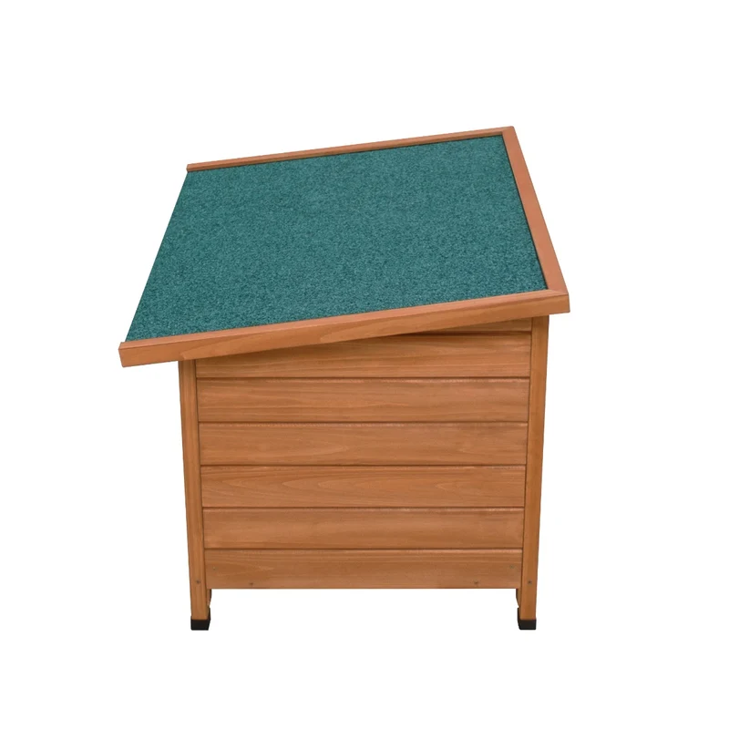 Niche pour Chien (Taille Petite)