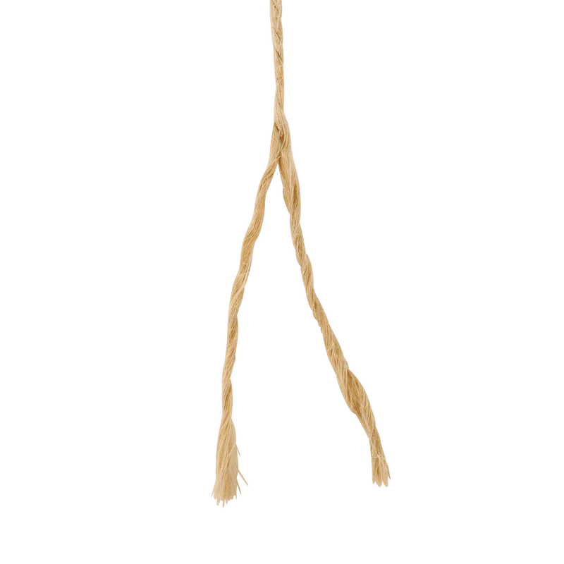 JUTE YARN D2.5MM 30M