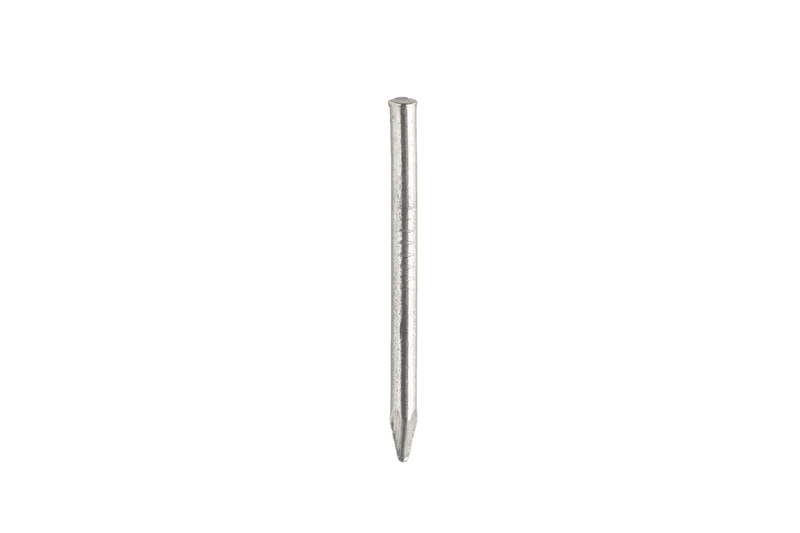 500 SCREW NAILS 1.3 x 18 ACC. ZIN