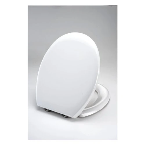 SEDILE WC ADIGE TERMOINDURENTE ANTIBATTE