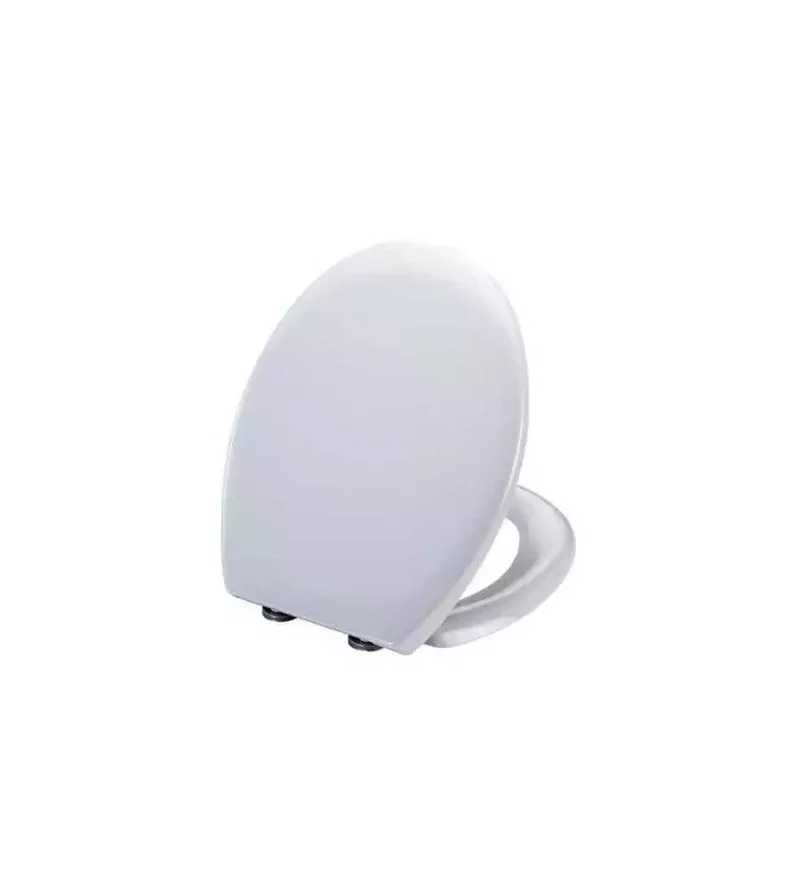 SEDILE WC ADIGE TERMOINDURENTE ANTIBATTE