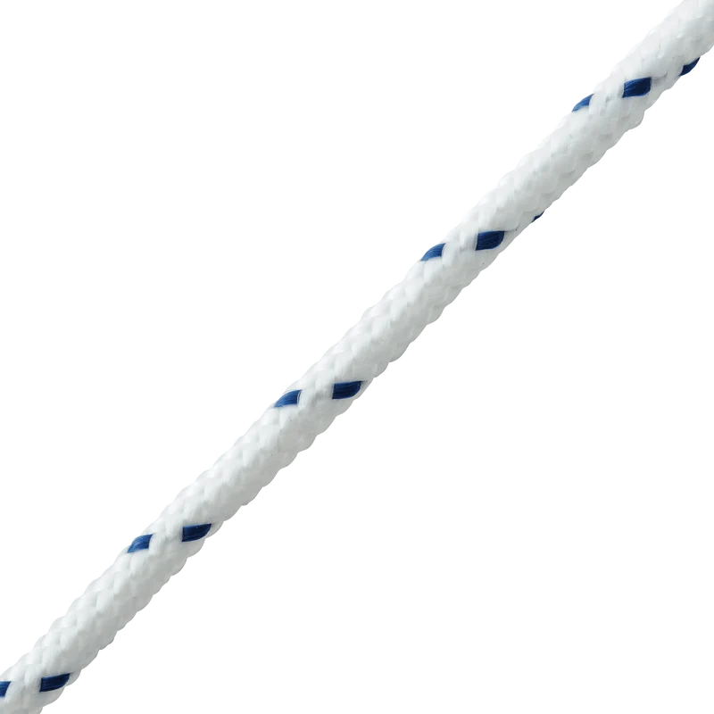 PP BRAIDED ROPE BNC D4MM 15M