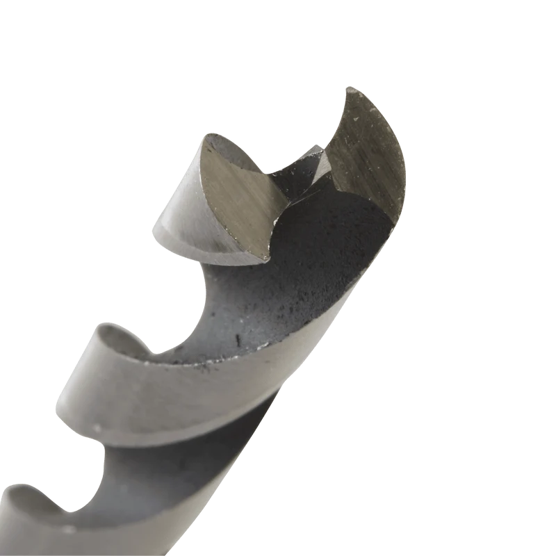 DEXTER WOOD DRILL BIT DIAM 5MM. LUNGHEZ