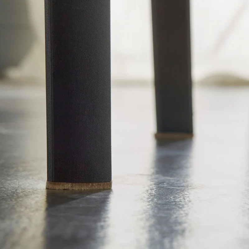 4MM ADHESIVE FELTS 200X100MM BY SIZE