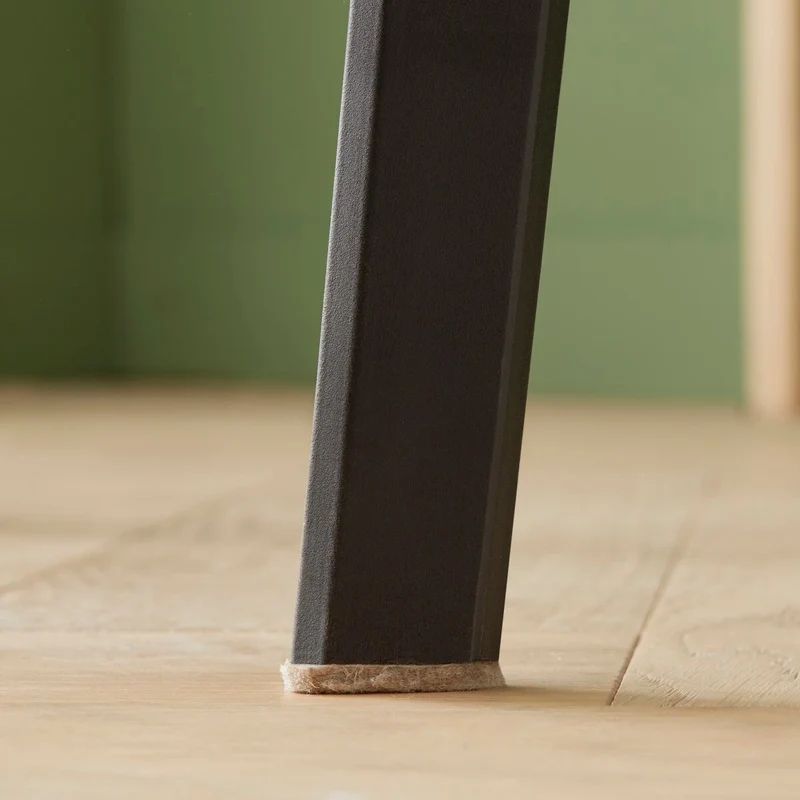 4MM ADHESIVE FELTS 200X100MM BY SIZE