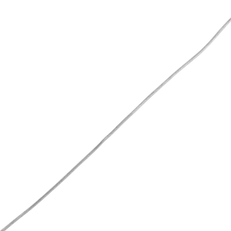 GALVANIZED STEEL WIRE D0.7MM 75M