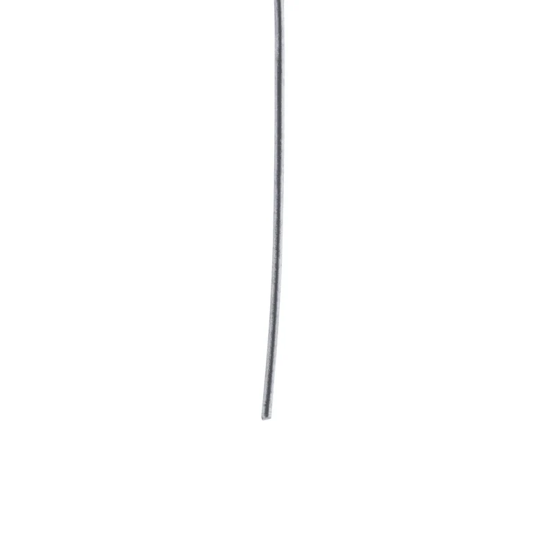 GALVANIZED STEEL WIRE D0.7MM 75M