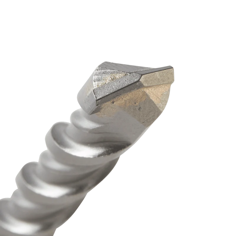 DEXTER PRO CONCRETE DRILL BIT DIAM 10 MM.