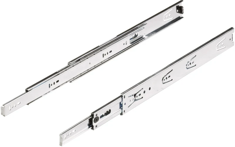 Elemen a sfere totalm estra met zin300mm