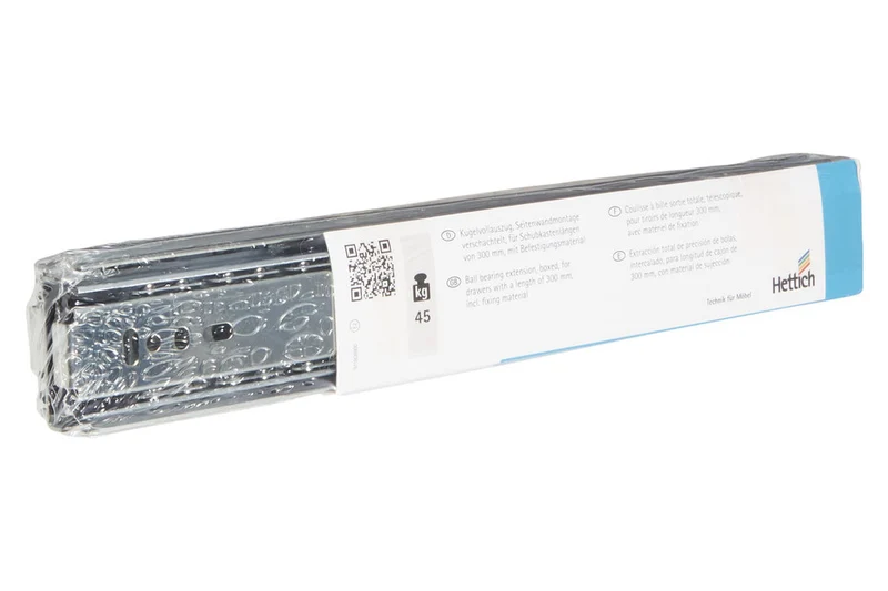 Elemen a sfere totalm estra met zin300mm