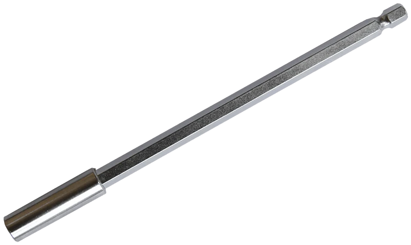 DXT - TOOL HOLDER EXTENSION 1/4