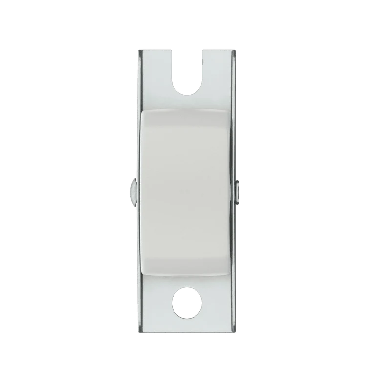 LIGHTWEIGHT 25 MM WHEELS WITHOUT BRAKE, 4 PIECES