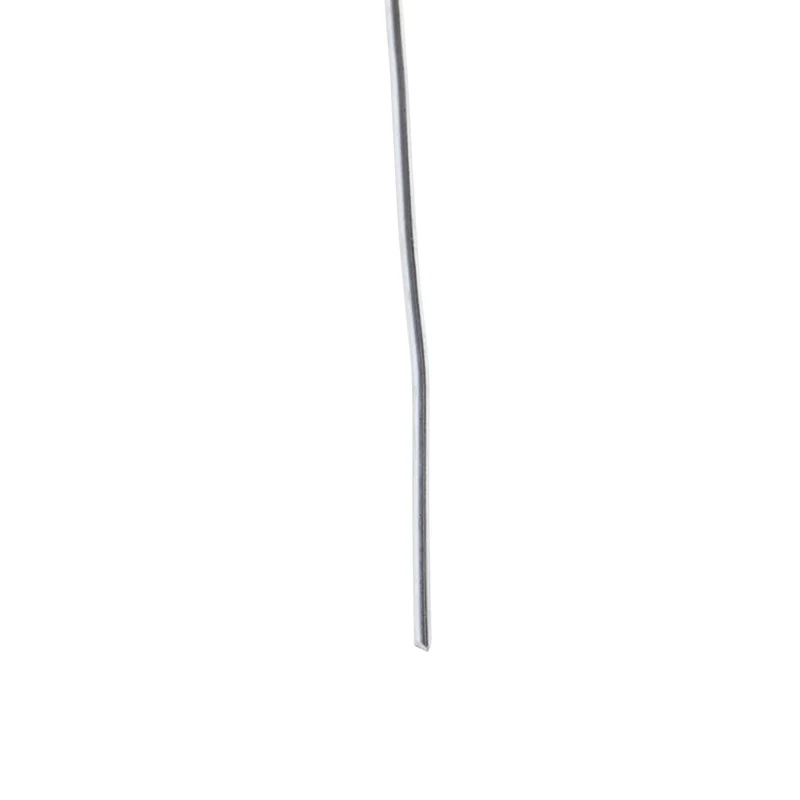 GALVANISED STEEL WIRE D0.9MM 50M