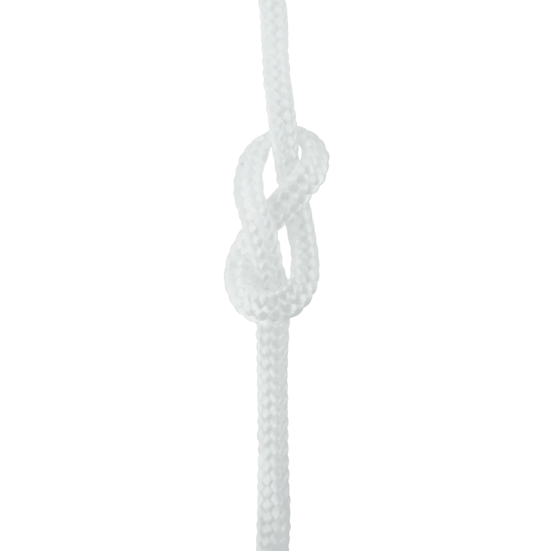 PP WIRE WHITE CABLE D2.8MM 40M