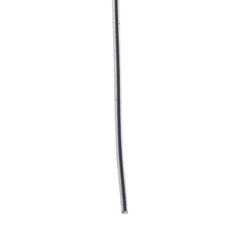 GALVANISED STEEL WIRE D1.1MM 50M
