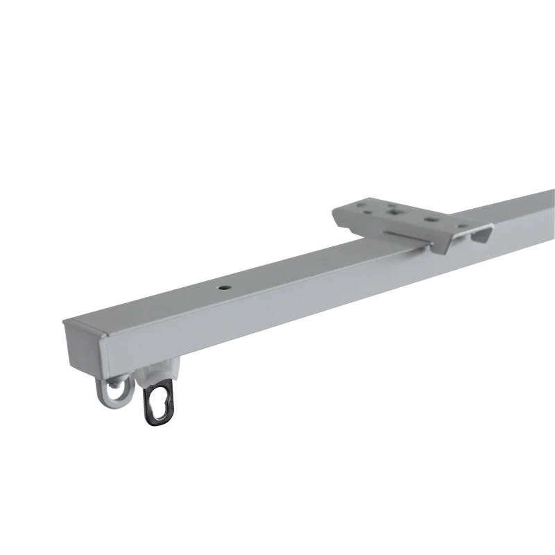 MAGLEVA RAIL KIT 150CM ALUMINIUM